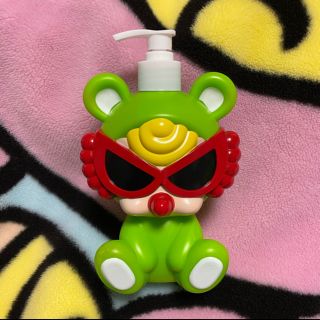 HYSTERIC MINI(ケース/ボックス)のフリマアイテム一覧 HYSTERIC MINI(ケース/ボックス)のフリマアイテム一覧