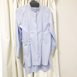 アーペーセー(A.P.C)の専用(シャツ/ブラウス(長袖/七分))