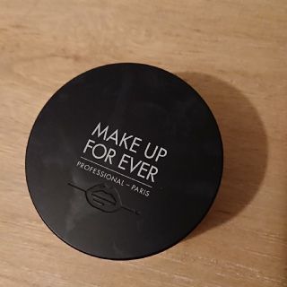 メイクアップフォーエバー(MAKE UP FOR EVER)のメイクアップﾌｫｰｴﾊﾞｰ 新品(その他)