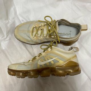 ナイキ(NIKE)のNIKE VaporMax 2019(スニーカー)