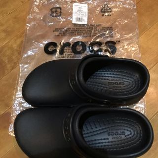 クロックス(crocs)の[クロックス] サンダル スペシャリスト 2.0 ベント クロッグ (サンダル)