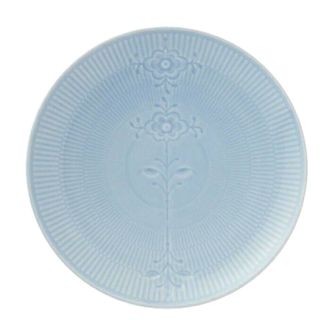 ロイヤルコペンハーゲン(ROYAL COPENHAGEN)のロイヤルコペンハーゲン　ROYAL COPENHAGEN プレート(食器)