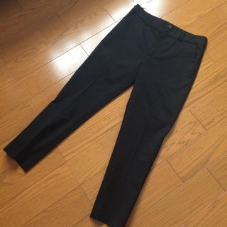 スピックアンドスパン(Spick & Span)のスピックアンドスパン パンツ(ワークパンツ/カーゴパンツ)