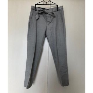 バナナリパブリック(Banana Republic)のBanana Republic pants(カジュアルパンツ)