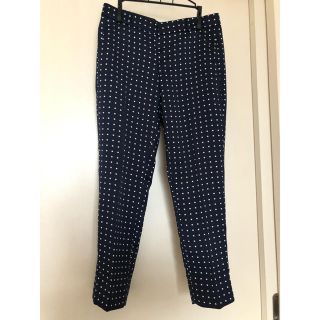 バナナリパブリック(Banana Republic)のBanana Republic pants(カジュアルパンツ)