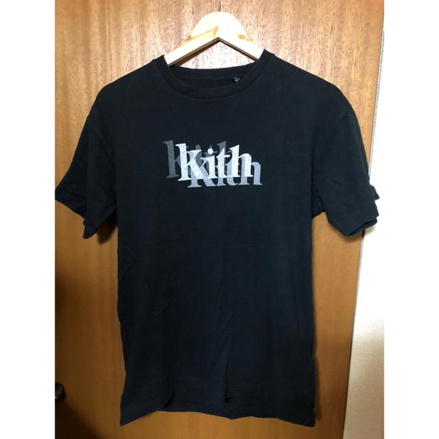 Supreme(シュプリーム)のkith tones Tシャツ メンズのトップス(Tシャツ/カットソー(半袖/袖なし))の商品写真