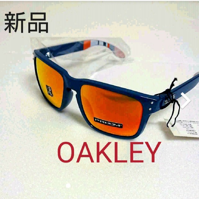 オークリー OAKLEY サングラススノーボード