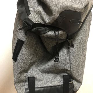 オークリー(Oakley)のリュック(バッグパック/リュック)