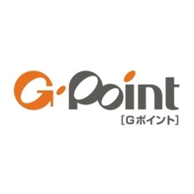 Gポイント