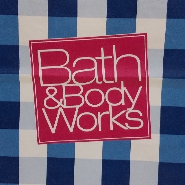 Bath & Body Works(バスアンドボディーワークス)のあお様専用 バスアンドボディワークス フォーミングソープ&サニタイザー インテリア/住まい/日用品の日用品/生活雑貨/旅行(日用品/生活雑貨)の商品写真