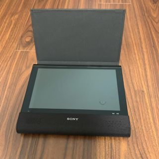 ソニー(SONY)のSONY(ブルーレイプレイヤー)