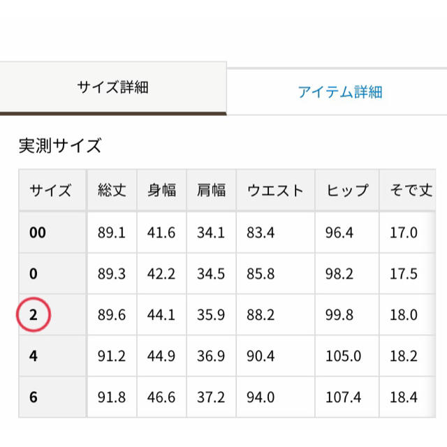 新品 ケミカルレースワンピース レディースのワンピース(ひざ丈ワンピース)の商品写真