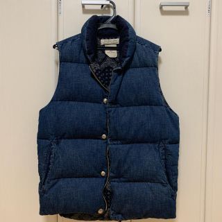 レミレリーフ ダウンベスト(メンズ)の通販 62点 | REMI RELIEFのメンズ レミレリーフ ダウンベスト(メンズ)の通販 62点 | REMI RELIEFのメンズ