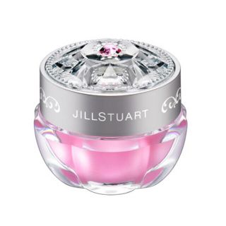 ジルスチュアート(JILLSTUART)のジルスチュアート フルーツリップバームN(リップケア/リップクリーム)