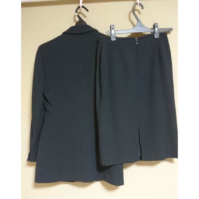 ドレス ARMANI COLLEZIONI - アルマーニ スーツの通販 by プニュリン's 