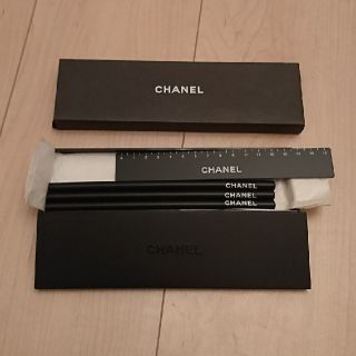 シャネル(CHANEL)のCHANEL 文具セット(その他)