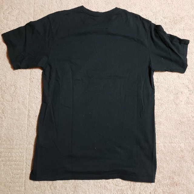 A BATHING APE(アベイシングエイプ)のAPE Tシャツ メンズのトップス(Tシャツ/カットソー(半袖/袖なし))の商品写真