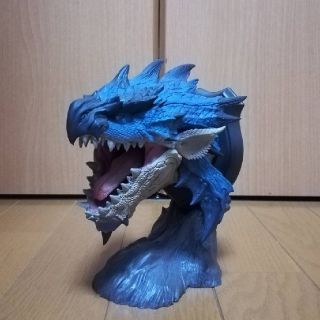 【一番くじ】【モンスターハンター】リオレウス亜種(キャラクターグッズ)