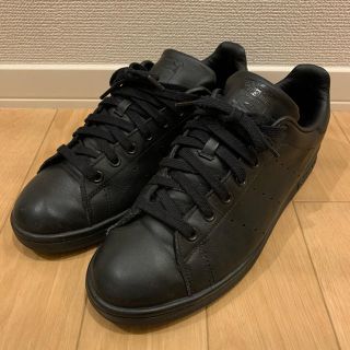 アディダス(adidas)のadidas originals STAN SMITH (スニーカー)