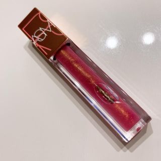 ナーズ(NARS)のNARS オイルインフューズド リップティント1154(リップグロス)