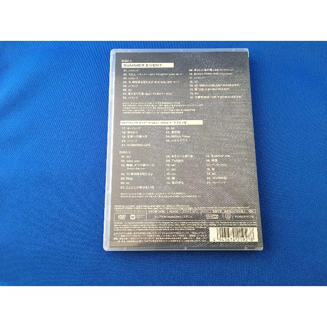 値下中【ほぼ新品】ＫＯＢＵＫＵＲＯＡＤ2　〜奇跡への軌跡〜DVD