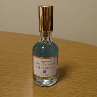 フェルナンダ(FERNANDA)のフェルナンダ オーデコロン マリアリゲル(30ml)(その他)