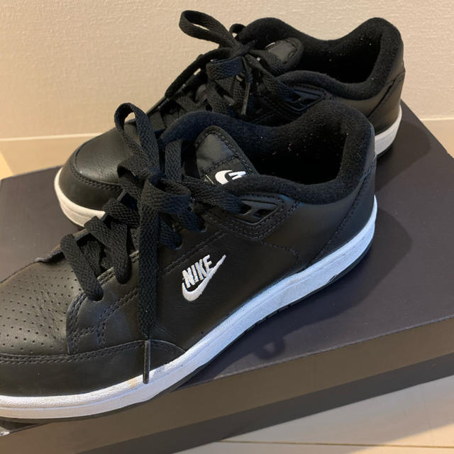 NIKE(ナイキ)の☆超美品☆NIKE スニーカー レディースの靴/シューズ(スニーカー)の商品写真