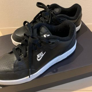 ナイキ(NIKE)の☆超美品☆NIKE スニーカー(スニーカー)