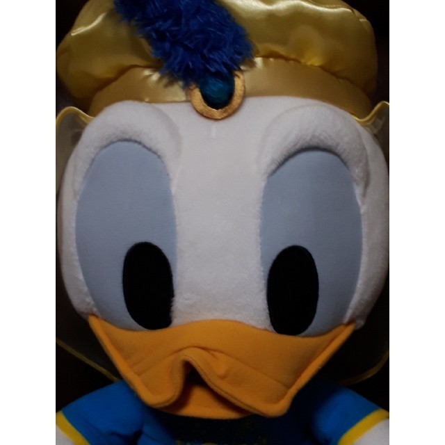 Disney ドナルドダック 東京ディズニーシー リゾート 25周年記念 Bigぬいぐるみの通販 By Green S Shop ディズニー ならラクマ Disney ドナルドダック 東京ディズニーシー リゾート 25周年記念 Bigぬいぐるみの通販 By Green S Shop ディズニー ならラクマ