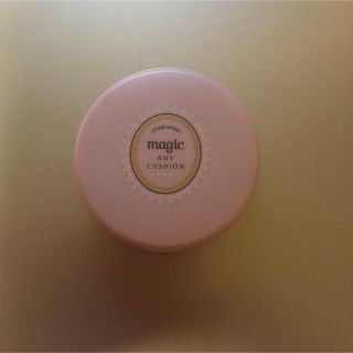 エチュードハウス(ETUDE HOUSE)のらんきち様専用 エチュードハウス (化粧下地)