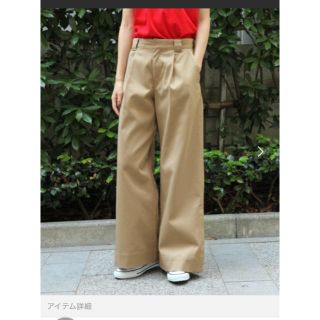 ディッキーズ(Dickies)のmi様専用(カジュアルパンツ)