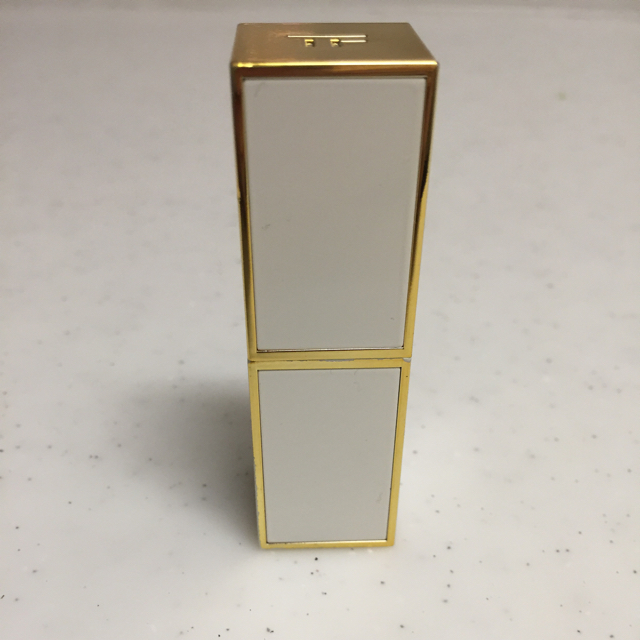 TOM FORD(トムフォード)のTom Ford リップ コスメ/美容のベースメイク/化粧品(口紅)の商品写真