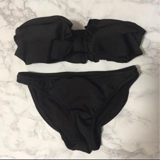 リリーブラウン 水着 レディース の通販 100点以上 Lily Brownのレディースを買うならラクマ リリーブラウン 水着 レディース の通販 100点以上 Lily Brownのレディースを買うならラクマ