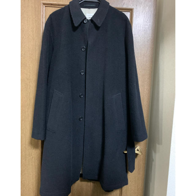 Paul Smith ロングコート90s