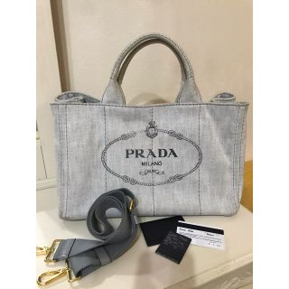 プラダ(PRADA)の専用、お取り置き(ハンドバッグ)