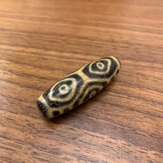 天珠|フリマアプリ ラクマ