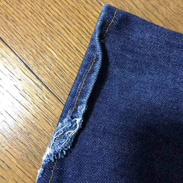 Levi's(リーバイス)のぽしぇ様専用 メンズのパンツ(デニム/ジーンズ)の商品写真