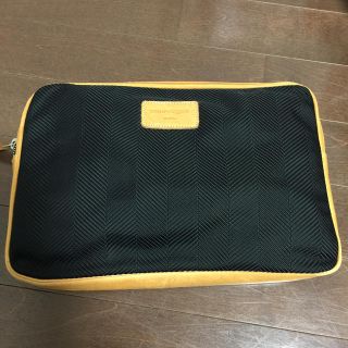 クレージュ(Courreges)のクレージュ bag(ボストンバッグ)