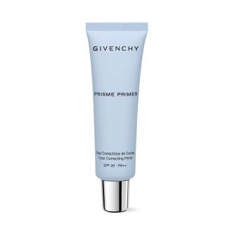 ジバンシィ(GIVENCHY)のGIVENCHY プリズムプライマー 01(化粧下地)