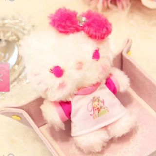 Rady(ぬいぐるみ)のフリマアイテム一覧 Rady(ぬいぐるみ)のフリマアイテム一覧