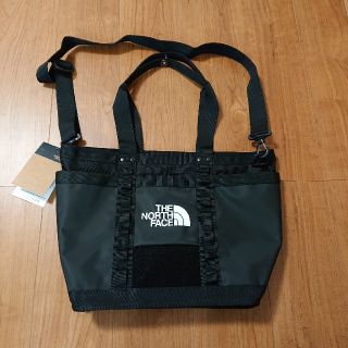 ザノースフェイス(THE NORTH FACE)のTHE NORTH FACE EXPLORE UTILITY TOTE トート(トートバッグ)