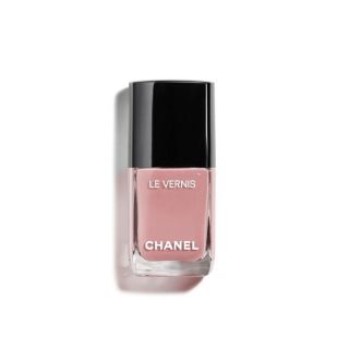 シャネル(CHANEL)の新品未使用 CHANEL 735 デイドリーム 限定色(マニキュア)