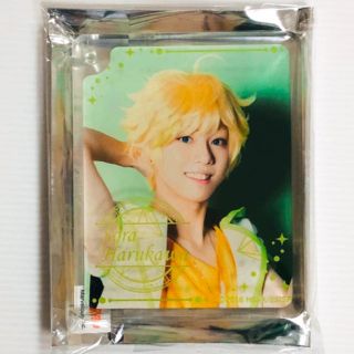 新品★あんステ★NBS★Switch【春川宙】アニカフェ★CoLotta★②