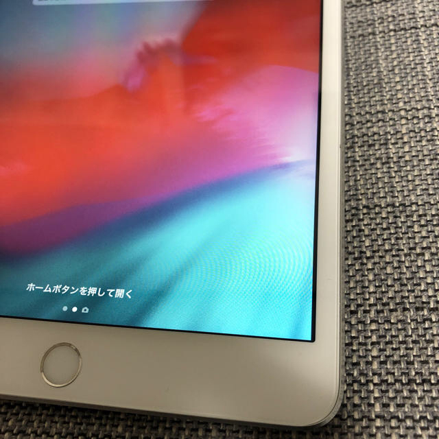 Apple - iPad mini3 docomo 16GBの通販 by yuta's shop｜アップルならラクマ 最新品得価