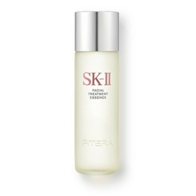 SK-II フェイシャル トリートメント エッセンス 230ml