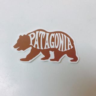 パタゴニア(patagonia)の専用(その他)