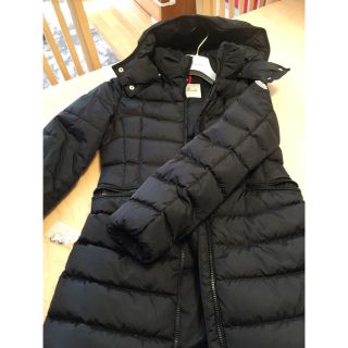 モンクレール(MONCLER)のモンクレール　シャーパル　14a(ダウンコート)