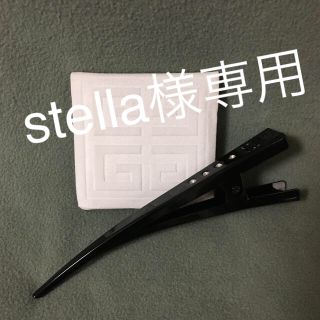 ジバンシィ(GIVENCHY)のジバンシー セット & マイメロ  ちゃんセット　　stella様専用(ミラー)