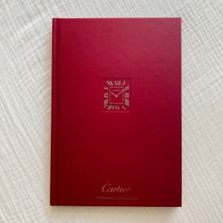 カルティエ 本の通販 47点 | Cartierのエンタメ/ホビーを買うならラクマ