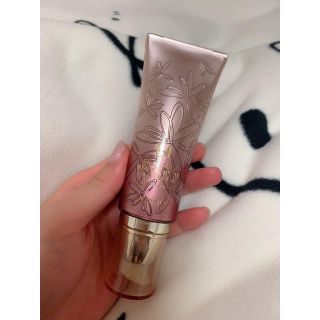 ミシャ(MISSHA)のミシャ BBクリーム ファンデ ツヤ肌 ベース メイクアップベース(BBクリーム)